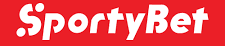 sportybet